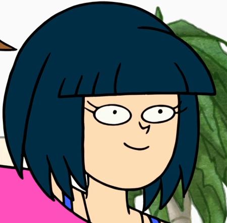 BigMacSama's Avatar